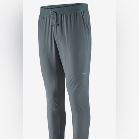 Patagonia Other - MEN’S PATAGONIA JOGGERS